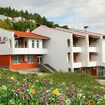 Hotel Family Saint Konstantin