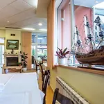 Hotel Family Saint Konstantin