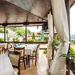 Family Saint Konstantin Hotel 3*