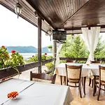 Hotel Family Saint Konstantin Glavatartsi