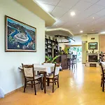 Family Saint Konstantin 3* Glavatartsi