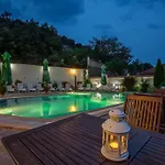 Hotel Family Saint Konstantin 3*