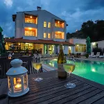 Family Saint Konstantin Hotel 3*