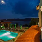 Hotel Family Saint Konstantin Glavatartsi