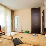 Hotel Family Saint Konstantin Glavatartsi