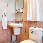 Family Saint Konstantin Hotel Glavatartsi