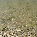 Family Saint Konstantin Hotel Glavatartsi