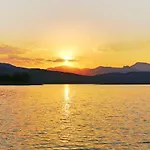 Family Saint Konstantin 3* Glavatartsi
