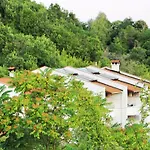 Hotel Family Saint Konstantin