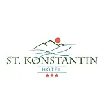 Family Saint Konstantin Hotel 3*