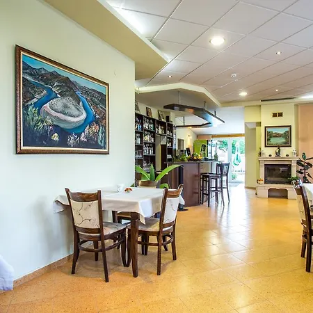 Family Saint Konstantin 3* Glavatartsi