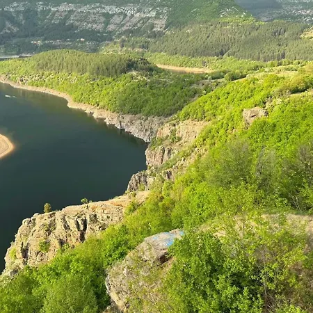 Hotel Family Saint Konstantin 3*