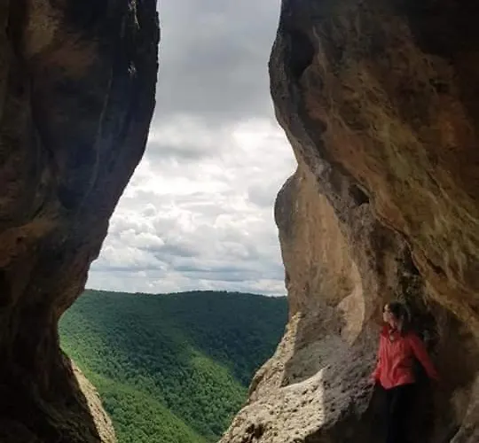 Hotel Family Saint Konstantin 3*