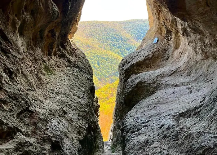 Family Saint Konstantin 3*