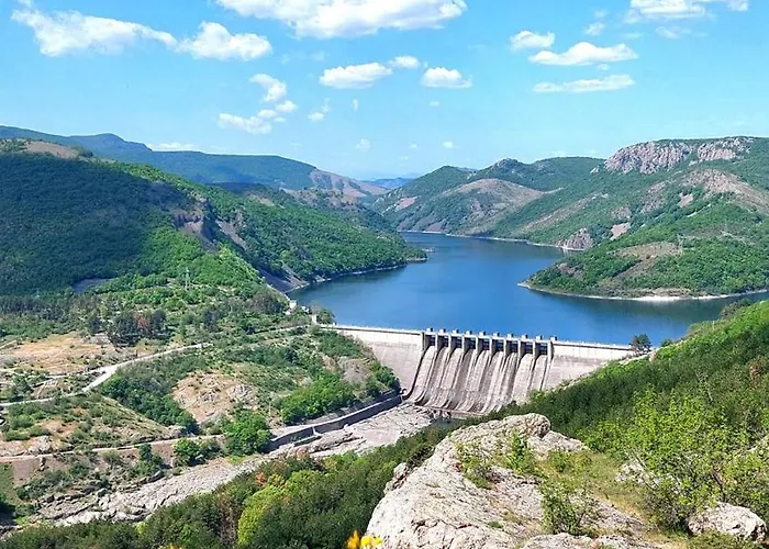 Hotel Family Saint Konstantin