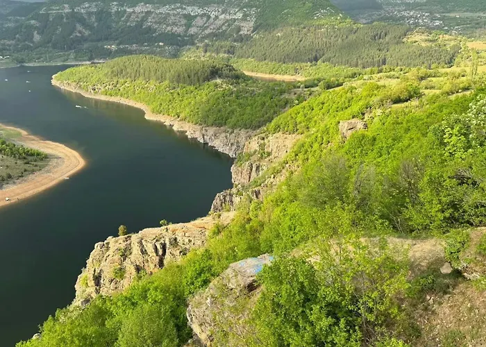 Hotel Family Saint Konstantin 3*