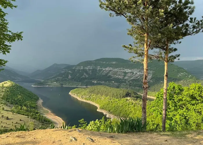 Family Saint Konstantin