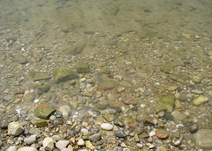 Family Saint Konstantin Hotel Glavatartsi