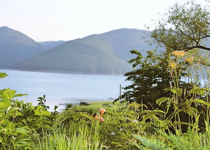 Hotel Family Saint Konstantin 3*